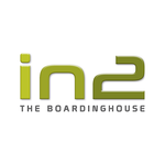 in2 - the boardinghouse