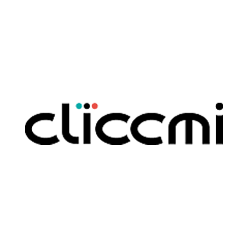 cliccmi