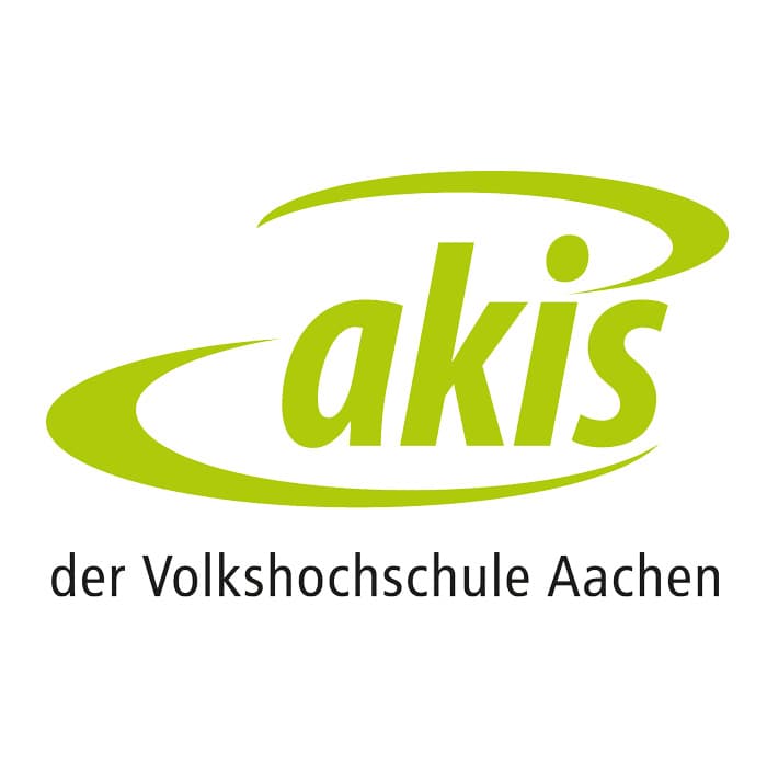 Logo AKIS