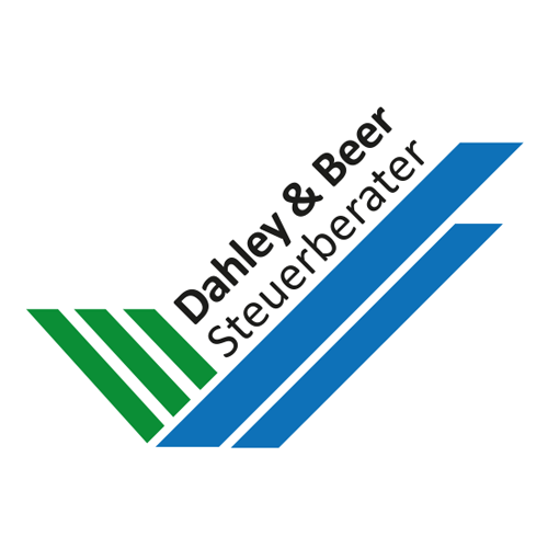 Dahley & Beer - Steuerberater